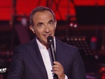 Replay The Voice 2026 - Prime du 23 mai 2026 - Partie 3