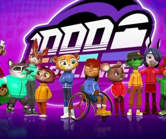 Replay Mille Bornes Challenge - Nouveaux duos