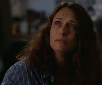 Replay Menace imminente - S01 E03