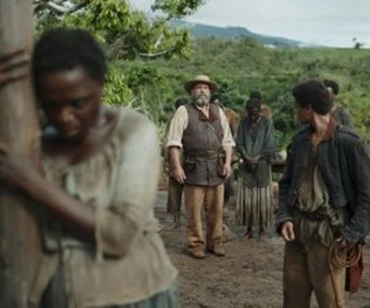 Replay Enchaînés - 29/04/2026