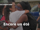 Replay La France en Vrai - Provence-Alpes-Côte d'Azur