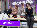 Replay Okoo-koo - 21/05/2026
