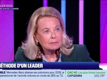 Replay Good Morning Business - French Tech : L'IA au service du fret critique - 29/07