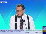 Replay Tout pour investir - Émission du 13 mai 2026