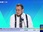 Replay Tout pour investir