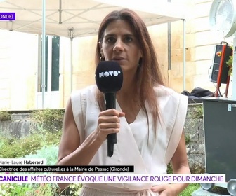 Replay On a de l'info - Emission du 19-06-26