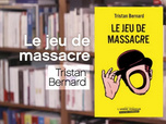 Replay La p'tite librairie - 10/08/2026