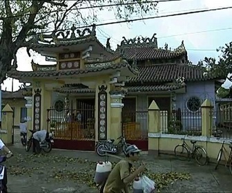 Replay Voyages ... - ... au Vietnam