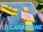 Replay Total WipeOut