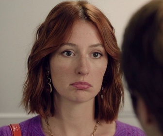 Replay Plus belle la vie, encore plus belle du mardi 18 novembre 2025 - Episode 466