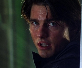 Replay Mission : impossible 2
