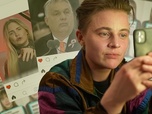 Replay Hongrie : pourquoi Orban est-il si populaire ? - Tracks East