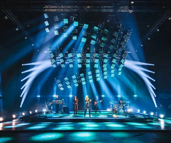 Replay Basique, le concert - 05/12/2025