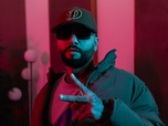 Replay Voilà pourquoi le rap napolitain explose en Italie - Tracks