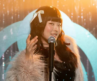 Replay Gangnam Project, l'aventure K-pop - K-flop