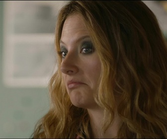 Replay Master crimes - S01 E03 - Tu seras un homme