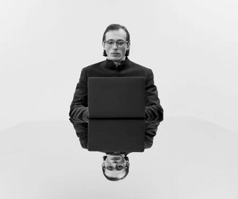 Replay Stalk - 05/02/2026