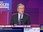 Replay Paroles d'entreprises