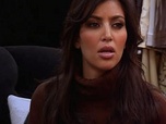 Replay L'incroyable famille Kardashian - S2 E1 - Kim, la diva