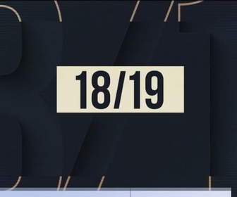 Replay Le 18/19 d'Hedwige Chevrillon - Trump menace : nuit décisive avec l'Iran - 07/04