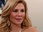 Replay Les Real Housewives de Beverly Hills