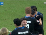 Replay Bundesliga : Paderborn décroche la victoire in extremis face à Hambourg