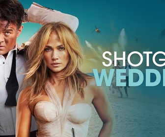 Replay Shotgun Wedding