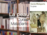 Replay La p'tite librairie - 26/08/2026