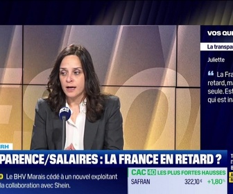 Replay BFM Entreprise - Mardi 16 juin