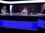 Replay Mardi politique - Valérie Boyer (LR) : Ahmed al-Charaa n'a pas renié son passé de jihadiste