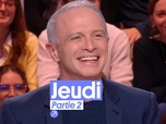 Replay Quotidien, deuxième partie du 6 février 2025