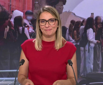 Replay Le fil info - 21/10/2026