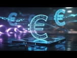 Replay L'UE utilisera-t-elle l'euro numérique pour prendre le contrôle de votre portefeuille ?