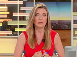 Replay La matinale week-end