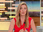 Replay La matinale week-end