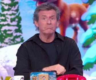 Replay Les 12 coups de midi du 2 mars 2026