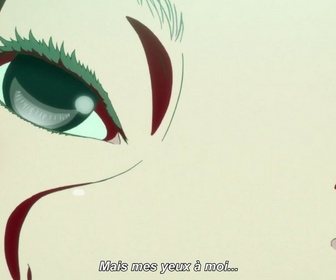 Replay Les héros de la galaxie : die neue these - S3 E2 - Les gémeaux