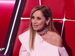 Replay The Voice 2026 - Prime du 2 mai 2026 - Partie 1