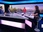 Replay Le Débat