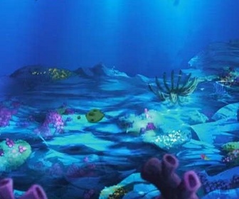 Replay Totally Spies - Fromage et lune de miel