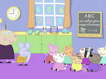 Replay Peppa Pig
