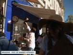 Replay Un jour, un doc - Braderie : vive les bonnes affaires !