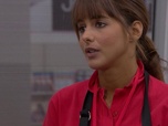 Replay Au nom de l'amour - S01 E67