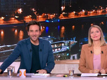 Replay Télématin - 24/10/2025