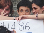 Replay La vie en face, le documentaire de société - L'autre pilule, un combat pour les femmes