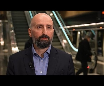 Replay Une conversation entre histoire, présent et avenir : le métro de Thessalonique change la ville