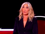 Replay The Voice - S13 E04 - Emission 4 (Partie 1)