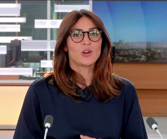 Replay Autrement dit - Émission du mardi 10 juin 2025