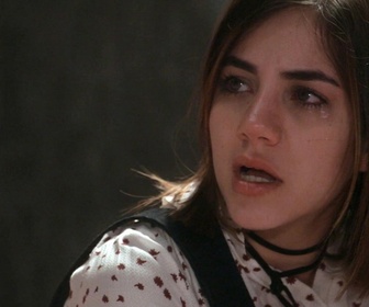 Replay Amours coupables - S01 E37