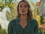 Replay Tout pour la lumière du lundi 16 juin 2025 - Episode 1